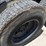 1999-freightliner-fld112-image-51