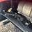 yanmar-221-image-19