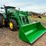 john-deere-7830-image-4