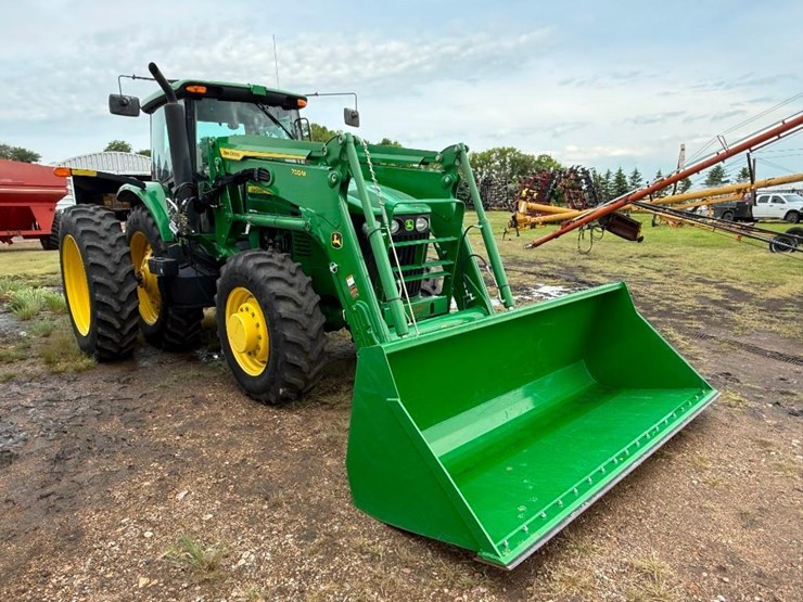 john-deere-7830-image-4