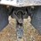 #20866-•-2008-kubota-l3240-tractor-image-37