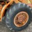 fiat-605-image-46