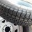 pair-of-trailer-tires-205/75/d15-image-4