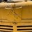 atc-terra-trac-gt-30-crawler-image-23
