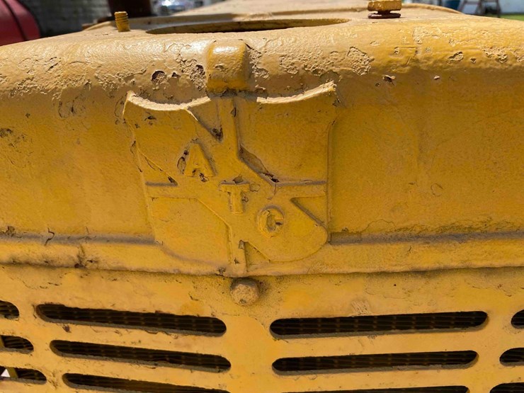 atc-terra-trac-gt-30-crawler-image-23