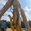 2021-komatsu-pc138us-11-image-12