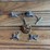 (5)-john-deere-tie-pins-+-charms-image-1