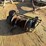 2235---braden-heavy-duty-winch-image-2
