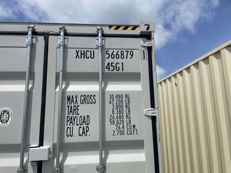 40-ft-shipping-container-image-3