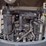 2011-terex-tc29-image-43
