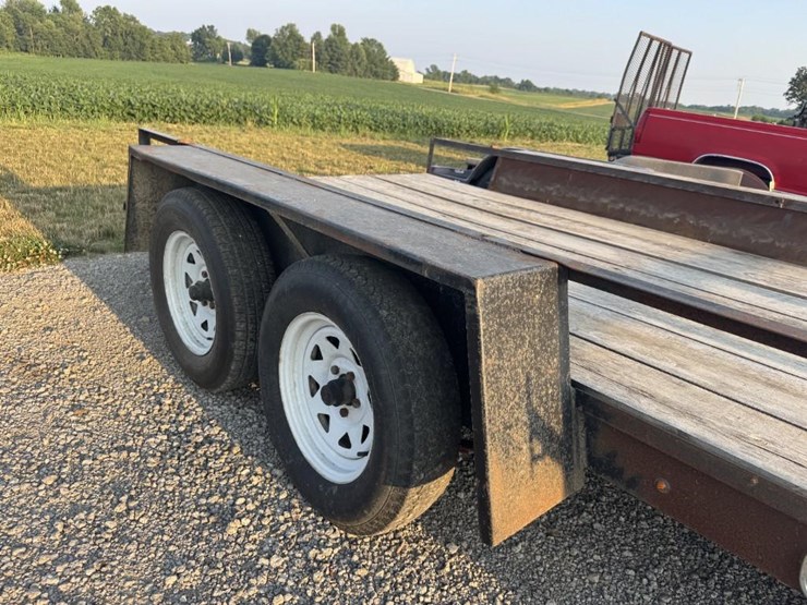 16'x70"-trailer-image-16