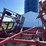 cih-4800-field-cultivator-image-4