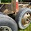 2007-kenworth-t800-image-80