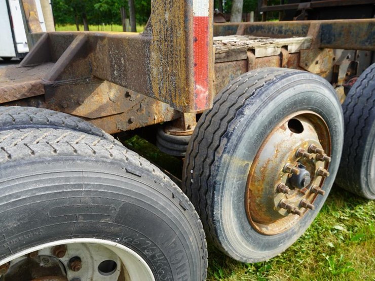 2007-kenworth-t800-image-80
