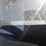 2008-dodge-charger-runs/moves-base-rebuilt-image-4