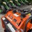 new-mms-skid-steer-loader-image-6