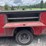 2005-gmc-c4500-wilson825-s1-image-15