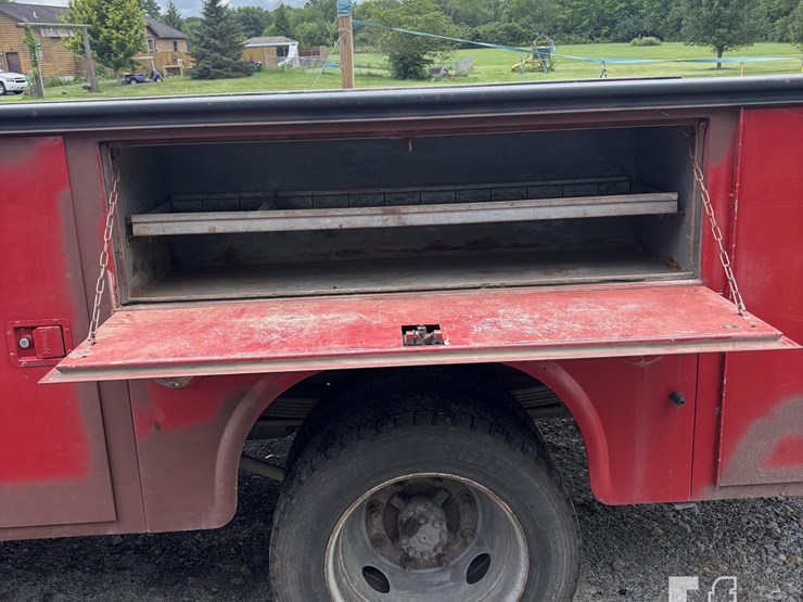 2005-gmc-c4500-wilson825-s1-image-15
