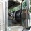2007-kenworth-t800-image-93