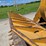 2005-caterpillar-953c-image-67