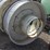 4-rims-for-floater-truck-image-3