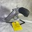 #4386-•-bond-arms-47-derringer-donald-trump-45-colt-pistol,-sn:-dt47-05490-image-2