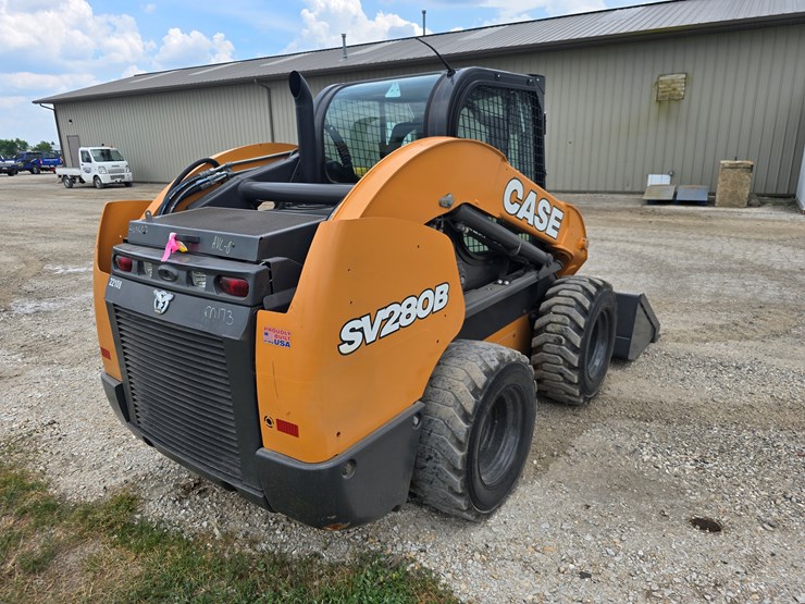 2023-case-sv280b-image-21