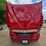 2015-international-prostar-image-40