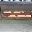 2002-agco-830-huggar-corn-head---8-row-image-5