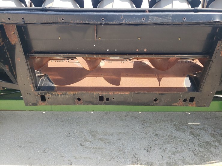 2002-agco-830-huggar-corn-head---8-row-image-5