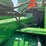 2006-john-deere-9220-image-20
