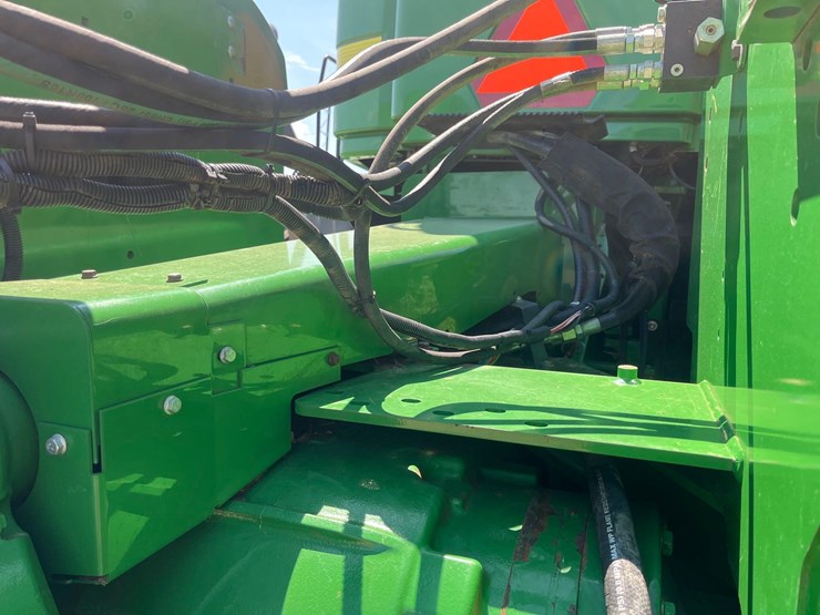 2006-john-deere-9220-image-20