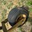 eversman-2400-image-9