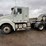 2009-freightliner-columbia-120-image-7