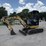 caterpillar-302.7d-image-1