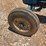 ford-5000-image-4