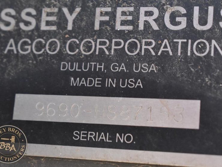 2007-massey-ferguson-9690-image-96