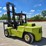 #16610-•-clark-c500y165d-diesel-forklift-image-15