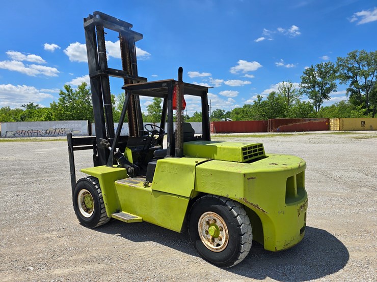 #16610-•-clark-c500y165d-diesel-forklift-image-15