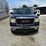 2007-chevrolet-2500hd-image-8
