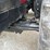 2004-case-ih-mxm175-image-27