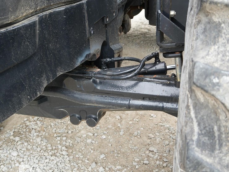 2004-case-ih-mxm175-image-27