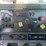 2007-freightliner-columbia-120-image-17