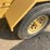 2000-vermeer-bc1230a-image-5