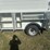 2023-chevrolet-silverado-6500hd-image-12