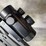 #4407-•-beretta-neos-22-lr-pistol,-sn:-p03746-image-11