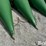2011-john-deere-612c-image-11
