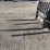 2019-wacker-neuson-th522-image-10