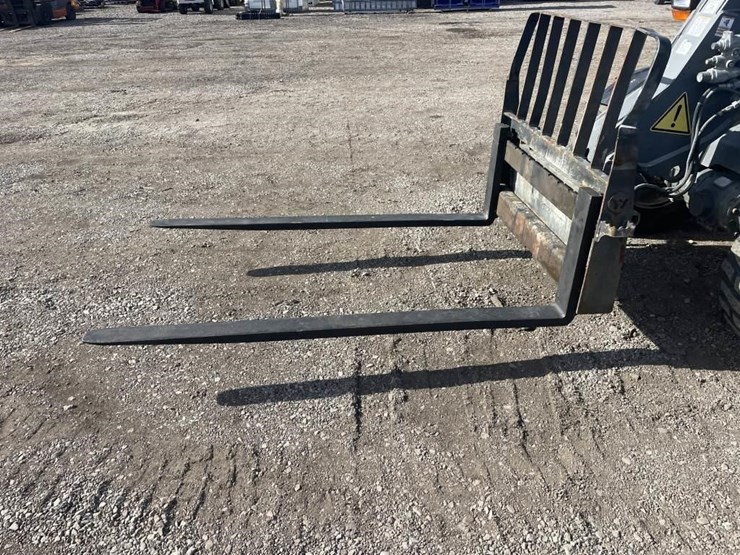 2019-wacker-neuson-th522-image-10
