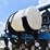 2005-kinze-3600-image-27